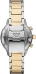 ARMANI K&auml;ekell MAN AR11361 (42MM)