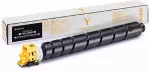 Tooner KYOCERA TK-8525Y toner cartridge 1 pc(s) Original Yellow
