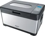 Steba SV 2 Sous-Vide cooker