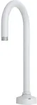 Axis Montagehalter TQ6501-E Br&uuml;stungshalterung f&uuml;r PTZ/Fix Dome