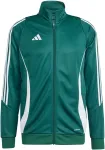 Adidas Tiro 24 Training Men's Sweatshirt Green IR7500 2XL