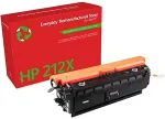 Tooner XEROX Toner EVERYDAY BLACK &uuml;hilduv