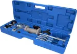 Brilliant Tools &lrm;BT671300