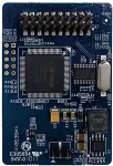 YEASTAR 4G LTE module, 1xGSM port for one SIM card