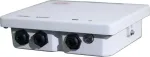 BYD | Battery Box Premium LVS P1-1 BMU | 13172499-00
