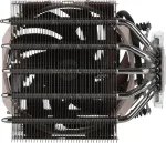 Noctua NH-D12L CPU COOLING