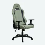 AROZZI Torretta 2023 Edition | Arozzi | Supersoft | Forest green
