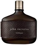John Varvatos Vintage 75ml - Eau de Toilette meestele