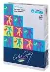 Igepa Paper copier office Mondi Color Copy 8687A20 (A4; 200g/m2; 250 sheets; white paper; satin)