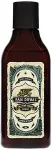 PAN DRWAL Original Beard Shampoo 150 ml