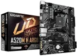 Emaplaat GigaByte