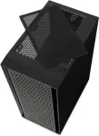 Korpus IBOX CETUS 903 Midi Tower Black