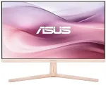 Monitor ASUSTeK COMPUTER 27 inch VU279CFE-P VU IPS 100Hz HDMI USB-C 15W