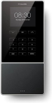 SafeScan TimeMoto TM-616 attendance system