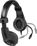 SpeedLink LEGATOS Stereo Headset for PC/PS5/Xbox X/S/Switch 2