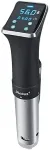 Steba Sous-Vide cooker stick SV 75