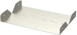 MEKA ELBOW JOINT RVS-60-200 PG 10PCS