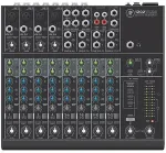 Mackie 1202VLZ4 audio mixer 12 channels 20 - 20000 Hz