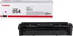 Tooner CANON Toner Magenta 3022C002 - Cartridge 054