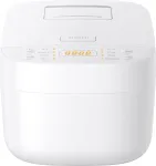 Xiaomi Smart Multifunctional Rice Cooker 3 l biały