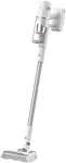 Tolmuimeja Xiaomi Mijia 4 Stick vacuum Battery Dry HEPA Bagless 0.6 L White