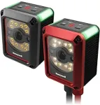 HONEYWELL Toiteplokk