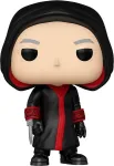 Funko POP! Vinyl figuur: Saw - Jigsaw (w/ Chase)