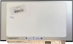 NONAME LCD screen 15.6" 1366x768 HD, LED, matte, SLIM, 30pin (right) EDP, A+