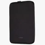 No name Onemate Laptop Sleeve / 14" schwarz