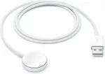 APPLE Watch Acc/Watch Magnetic Charging Cable (1 m)