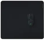 Razer Gigantus V2 Large (L) Schwarz - Weiches Gaming-Mauspad f&uuml;r schnelle Spielstile und optimale Kontrolle