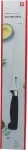 Zwilling 31073-181-0 kitchen knife Stainless steel