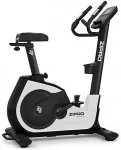 Zipro STRIKE Magnetic bicycle trainer
