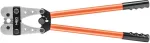 NEO TOOLS 01-531 plier