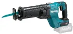 MAKITA JR001GZ Bajonetsav 40V Batteri og lader ikke inkluderet