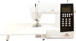 RUBINA H74A