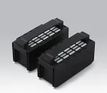 EPSON | Air Filter SC-V1000