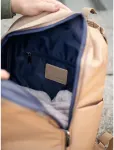 Noname Golla Backpack Orion 15.6" Coffee