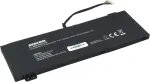 AVACOM battery for Acer Nitro 5 AN515, Nitro 7 AN715 Li-Pol 15.4V 3674mAh 57Wh