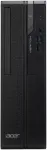 ACER Veriton/X2722G_W_FR180W 82+/SFF/i5-14400/16GB/512GB/Intel int/W11P/3R