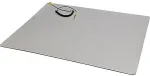 INLINE Anti-Static Working Mat 50x60cm for PC Server Notebook repair
