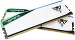 M&auml;lu PATRIOT MEMORY 32GB Viper Elite 5 RGB Kit 2 x 16 GB (PVER532G60C30KW)