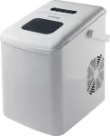 No name Gorenje | Ice cube maker | IMD1200W | Capacity 1.8 L | White