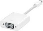 APPLE Mini DisplayPort to VGA Adapter
