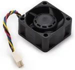 Synology FAN 40*20_3