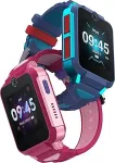 TCL Movetime Family Watch 2 MT42X