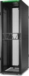 Apc NETSHELTER SX GEN 2 42U SERVER RACK ENCLOSURE 600MM X 1070MM W/