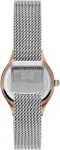 Ted Baker K&auml;ekell naistele TE50650003 (32MM)