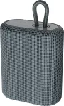 NONAME CANYON speaker BSP-4 5W Dark Grey