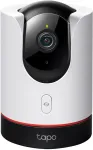 TP-Link Tapo C225